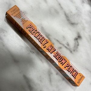 Benefit Precicely, My Brow Pencil 3 Warm Light Brown